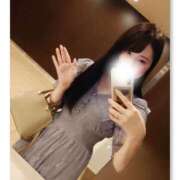 ヒメ日記 2026/03/14 22:49 投稿 ツムギ LOVE(小名浜)