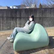 ヒメ日記 2026/03/20 08:34 投稿 ツムギ LOVE(小名浜)