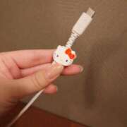 ヒメ日記 2026/03/21 15:13 投稿 ツムギ LOVE(小名浜)