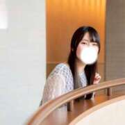 ヒメ日記 2026/03/22 20:30 投稿 ツムギ LOVE(小名浜)