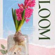 ヒメ日記 2026/03/24 22:24 投稿 ツムギ LOVE(小名浜)