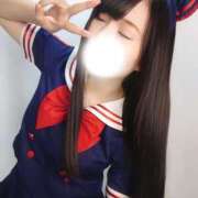 ツムギ 出勤日が決まったよ〜🎶 LOVE(小名浜)