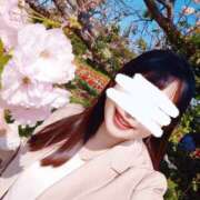 ヒメ日記 2026/04/14 22:21 投稿 ツムギ LOVE(小名浜)