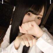 ヒメ日記 2026/04/19 01:28 投稿 ツムギ LOVE(小名浜)