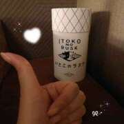 ヒメ日記 2026/04/24 22:22 投稿 ツムギ LOVE(小名浜)