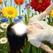 ヒメ日記 2026/04/25 05:14 投稿 ツムギ LOVE(小名浜)