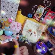 ヒメ日記 2026/04/25 11:42 投稿 ツムギ LOVE(小名浜)