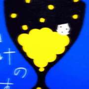ヒメ日記 2026/05/03 21:15 投稿 ツムギ LOVE(小名浜)