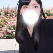ヒメ日記 2026/05/22 15:16 投稿 ツムギ LOVE(小名浜)