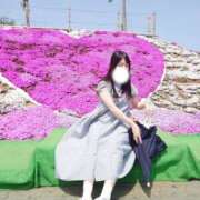ヒメ日記 2026/05/27 22:48 投稿 ツムギ LOVE(小名浜)