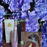 ヒメ日記 2026/05/29 17:37 投稿 ツムギ LOVE(小名浜)