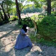 ヒメ日記 2026/05/30 09:36 投稿 ツムギ LOVE(小名浜)