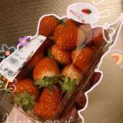 ヒメ日記 2026/05/30 11:43 投稿 ツムギ LOVE(小名浜)