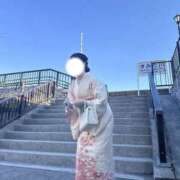 ヒメ日記 2026/05/31 00:01 投稿 ツムギ LOVE(小名浜)