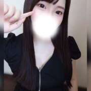 ヒメ日記 2026/06/03 22:03 投稿 ツムギ LOVE(小名浜)