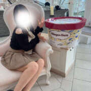 ヒメ日記 2025/10/25 18:01 投稿 アズサ LOVE(小名浜)