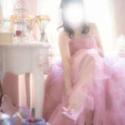 ヒメ日記 2025/10/27 20:12 投稿 アズサ LOVE(小名浜)