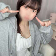 ヒメ日記 2025/10/28 18:31 投稿 アズサ LOVE(小名浜)