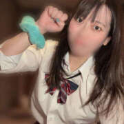 ヒメ日記 2025/11/01 18:31 投稿 アズサ LOVE(小名浜)