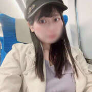 ヒメ日記 2025/11/02 12:55 投稿 アズサ LOVE(小名浜)