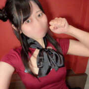 ヒメ日記 2025/11/02 21:01 投稿 アズサ LOVE(小名浜)