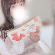 ヒメ日記 2025/11/03 14:46 投稿 アズサ LOVE(小名浜)