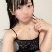 ヒメ日記 2025/11/03 16:02 投稿 アズサ LOVE(小名浜)