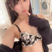 ヒメ日記 2025/11/03 18:32 投稿 アズサ LOVE(小名浜)