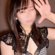 ヒメ日記 2025/11/03 21:42 投稿 アズサ LOVE(小名浜)