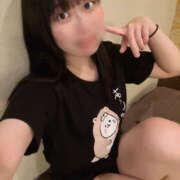 ヒメ日記 2025/11/04 07:01 投稿 アズサ LOVE(小名浜)