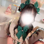 ヒメ日記 2025/11/04 22:56 投稿 アズサ LOVE(小名浜)