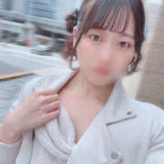 ヒメ日記 2025/11/06 10:31 投稿 アズサ LOVE(小名浜)