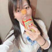 ヒメ日記 2025/11/06 22:39 投稿 アズサ LOVE(小名浜)