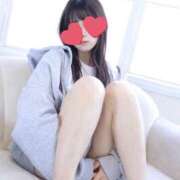 ヒメ日記 2025/11/06 23:51 投稿 アズサ LOVE(小名浜)