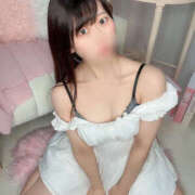 ヒメ日記 2025/11/07 10:31 投稿 アズサ LOVE(小名浜)