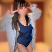 ヒメ日記 2025/11/07 12:02 投稿 アズサ LOVE(小名浜)