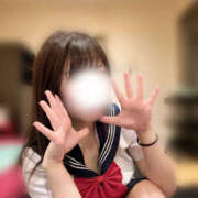 ヒメ日記 2025/11/08 07:31 投稿 アズサ LOVE(小名浜)