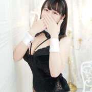 ヒメ日記 2025/11/08 10:32 投稿 アズサ LOVE(小名浜)