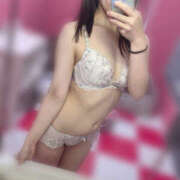 ヒメ日記 2025/11/08 11:59 投稿 アズサ LOVE(小名浜)