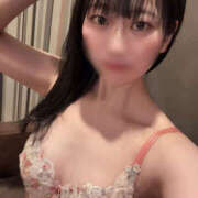 ヒメ日記 2025/11/08 15:01 投稿 アズサ LOVE(小名浜)