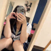 ヒメ日記 2025/11/09 08:00 投稿 アズサ LOVE(小名浜)