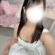 ヒメ日記 2025/11/09 10:33 投稿 アズサ LOVE(小名浜)