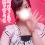 ヒメ日記 2025/11/09 13:17 投稿 アズサ LOVE(小名浜)