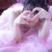 ヒメ日記 2025/11/10 10:08 投稿 アズサ LOVE(小名浜)