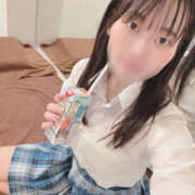 ヒメ日記 2025/11/10 12:05 投稿 アズサ LOVE(小名浜)