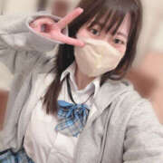 ヒメ日記 2025/11/10 17:53 投稿 アズサ LOVE(小名浜)