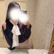 ヒメ日記 2025/11/10 21:35 投稿 アズサ LOVE(小名浜)