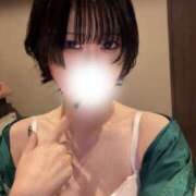 ヒメ日記 2025/10/23 21:03 投稿 ミオ LOVE(小名浜)