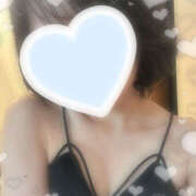 ヒメ日記 2025/11/01 20:43 投稿 ミオ LOVE(小名浜)