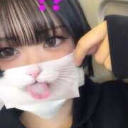 ヒメ日記 2025/11/03 09:15 投稿 ミオ LOVE(小名浜)